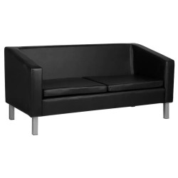 Диван Gabbiano BM18003 126716 (Black) Thumb