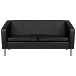 Диван Gabbiano BM18003 126716 (Black) Thumb