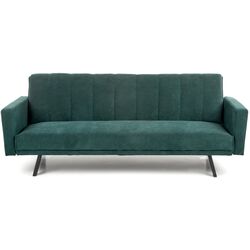 Canapea Halmar Armando (Dark Green) Thumb