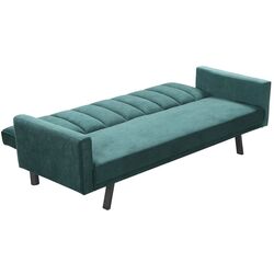 Canapea Halmar Armando (Dark Green) Thumb
