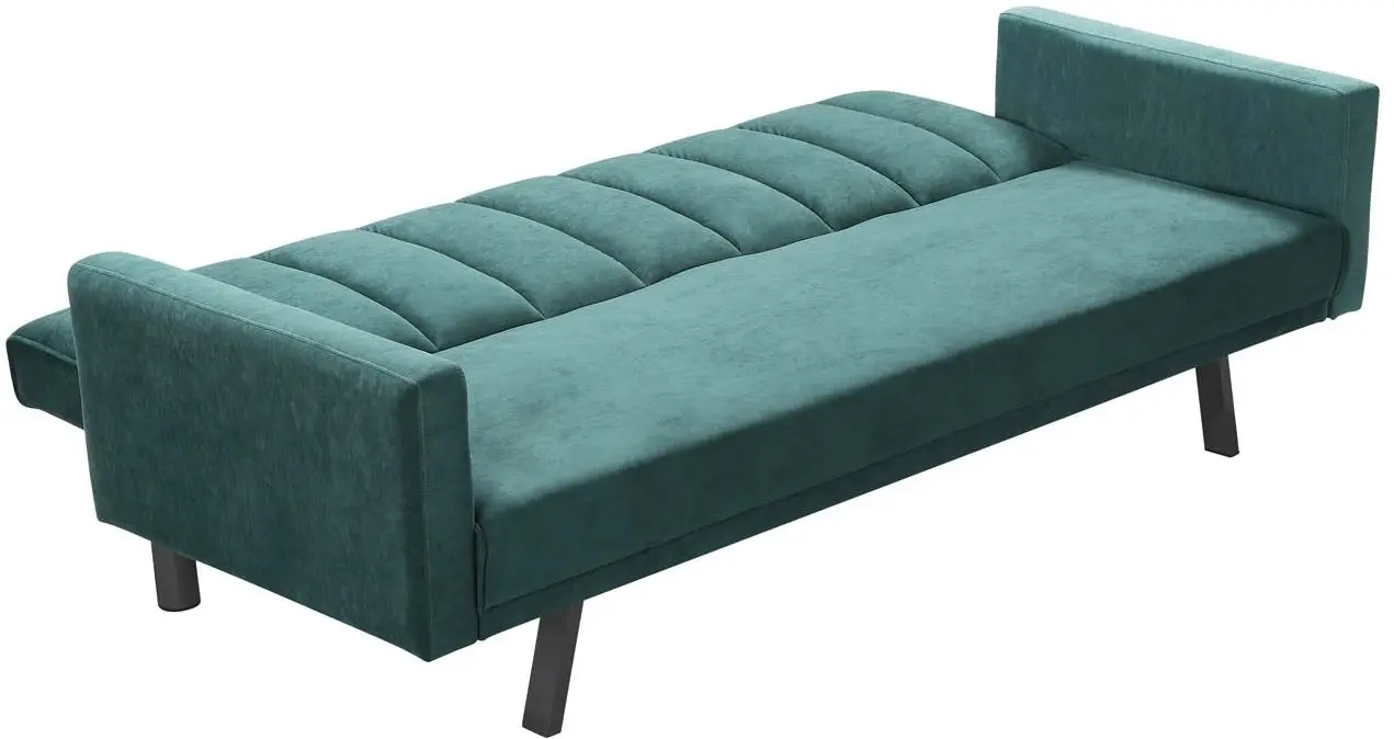 Canapea Halmar Armando (Dark Green)