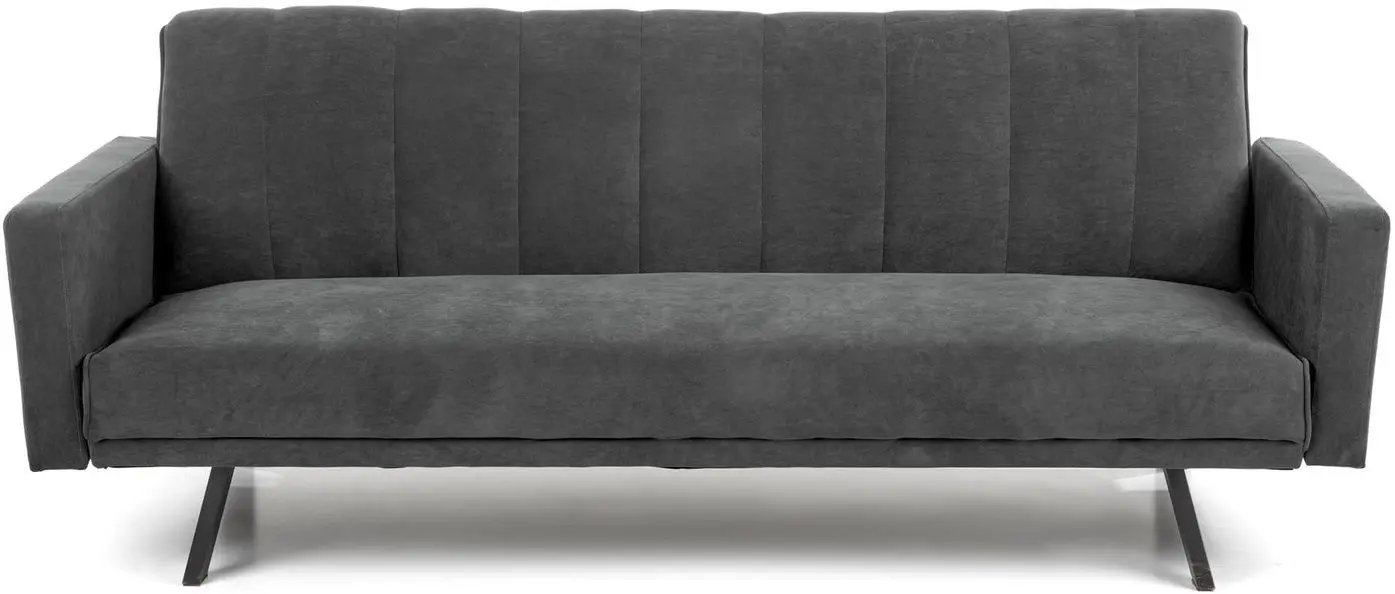 Canapea Halmar Armando (Gray)