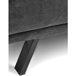 Canapea Halmar Armando (Gray) Thumb