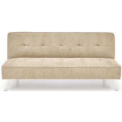 Canapea Halmar Carlito (Beige) Thumb