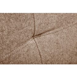 Canapea Halmar Carlito (Beige) Thumb