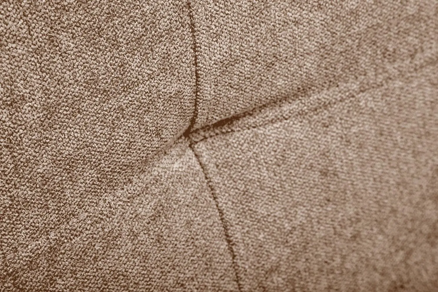 Canapea Halmar Carlito (Beige)