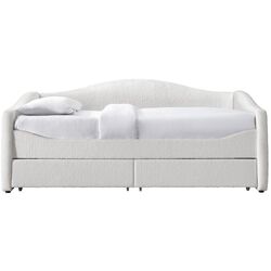 Canapea Halmar Caydence 90 (Cream) Thumb