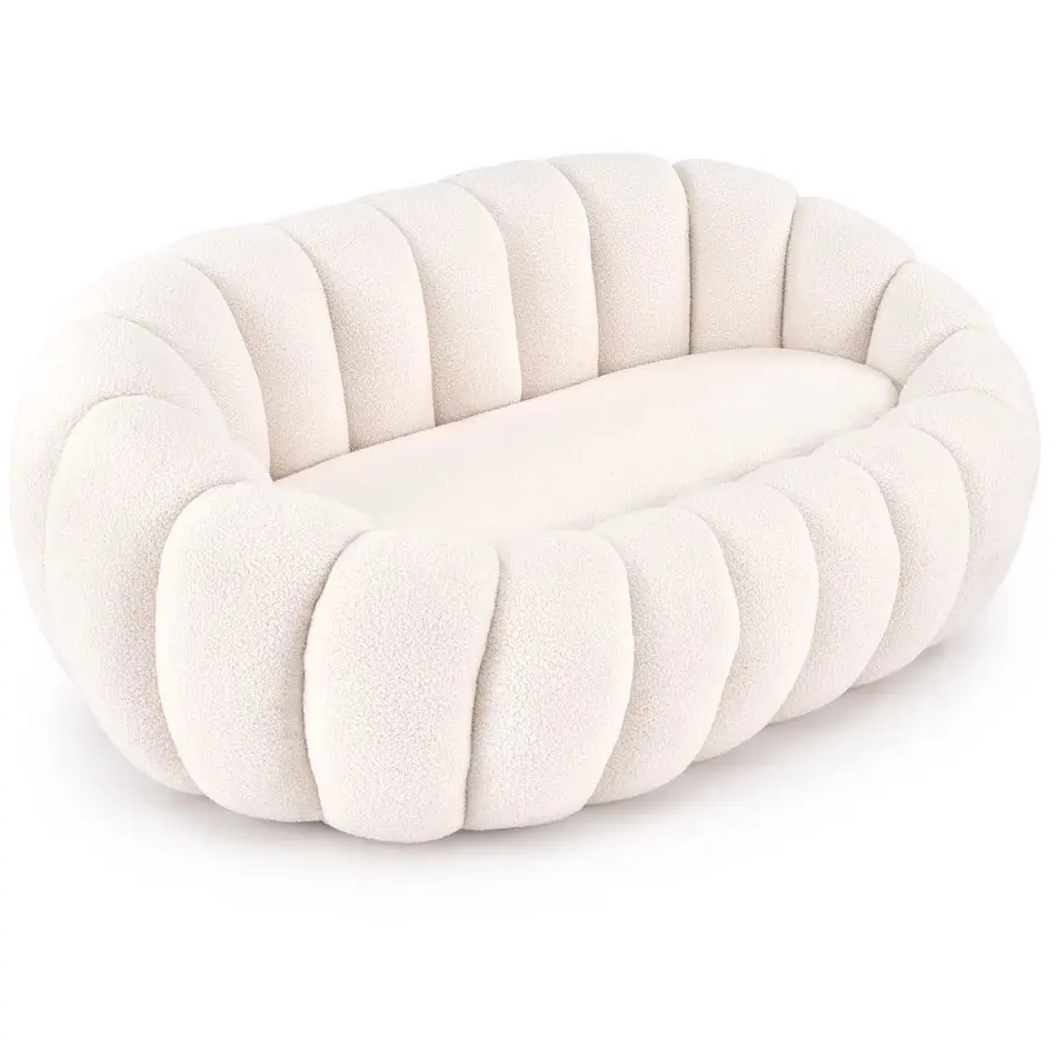 Диван Halmar Gaspar XL (Cream) - 2