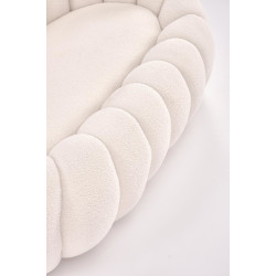 Диван Halmar Gaspar XL (Cream) Thumb