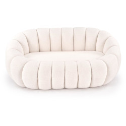 Диван Halmar Gaspar XL (Cream) Thumb