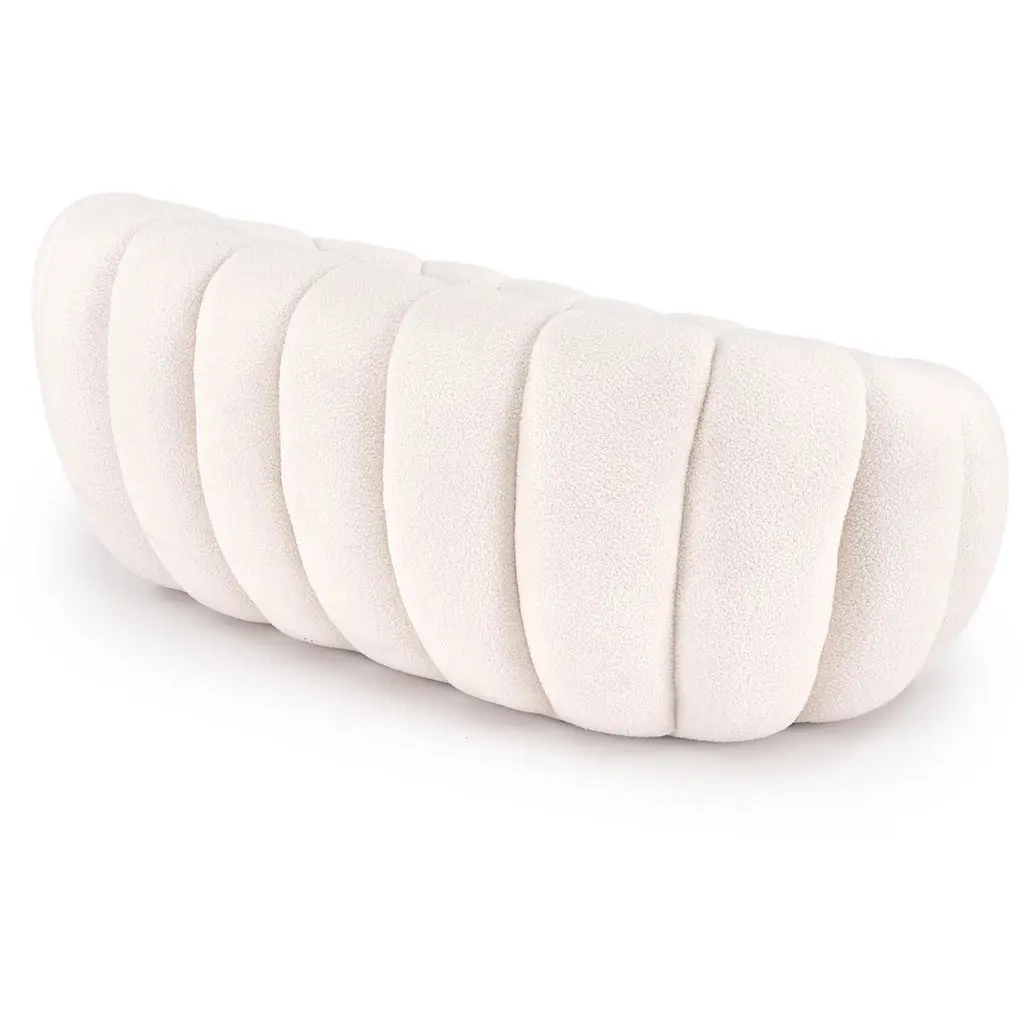 Диван Halmar Gaspar XL (Cream) - 4