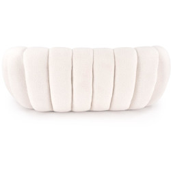 Диван Halmar Gaspar XL (Cream) Thumb
