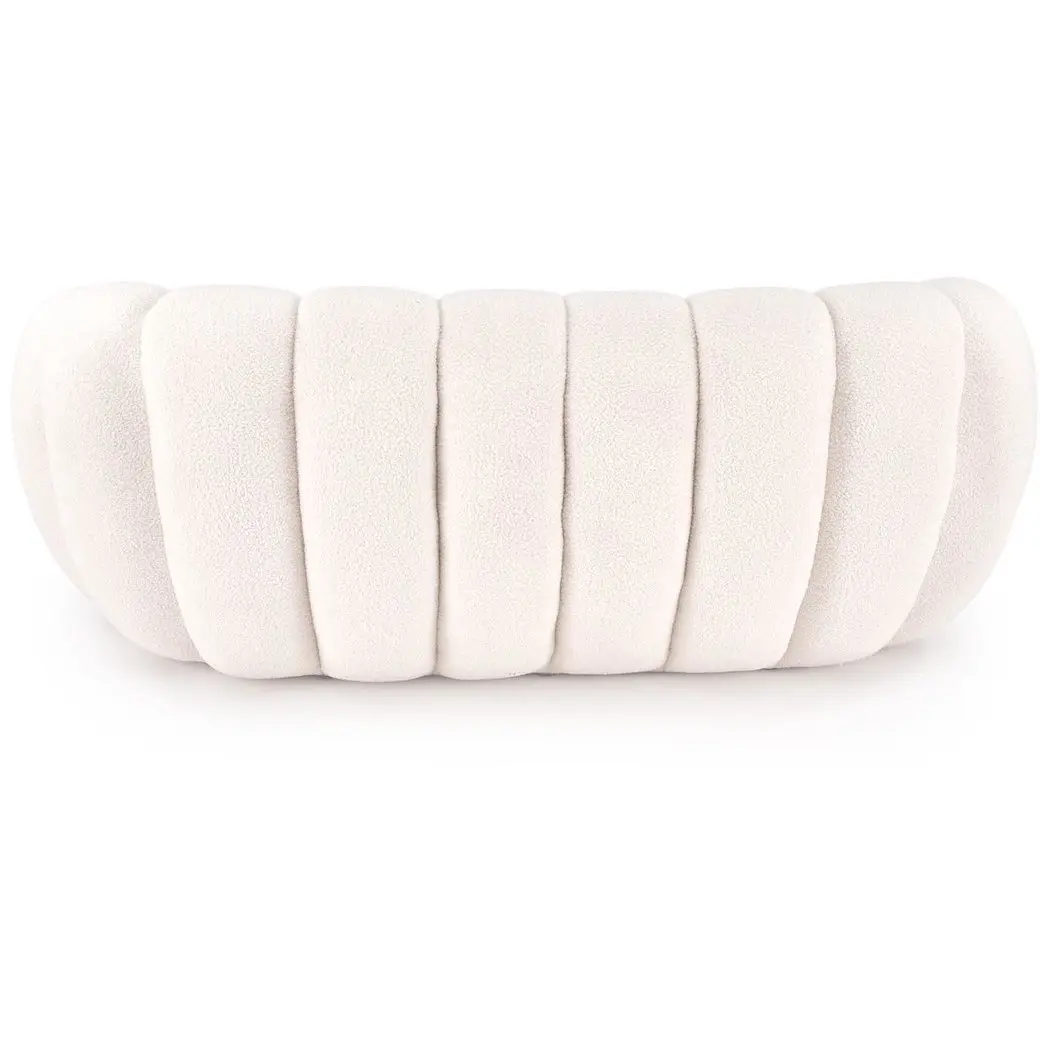 Диван Halmar Gaspar XL (Cream) - 5
