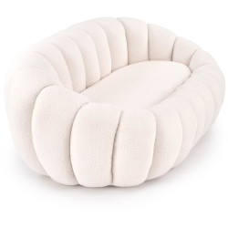 Диван Halmar Gaspar XL (Cream) Thumb