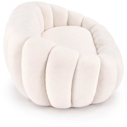 Диван Halmar Gaspar XL (Cream) Thumb
