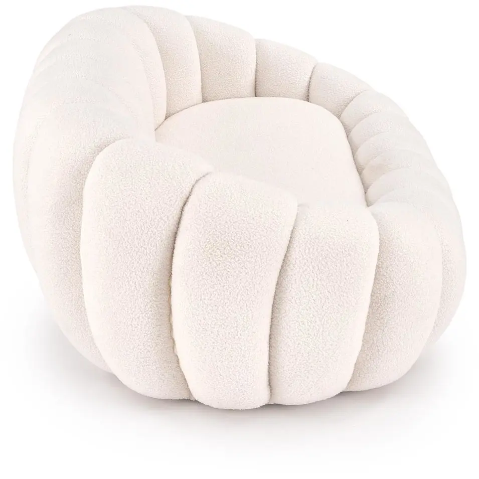 Диван Halmar Gaspar XL (Cream) - 8