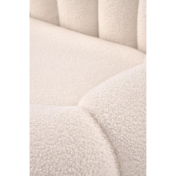 Диван Halmar Gaspar XL (Cream) Thumb