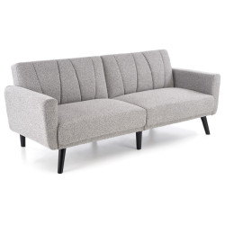 Canapea Halmar Larix (Grey) Thumb