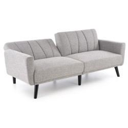 Canapea Halmar Larix (Grey) Thumb