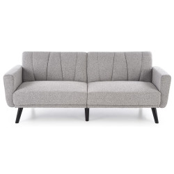 Canapea Halmar Larix (Grey) Thumb