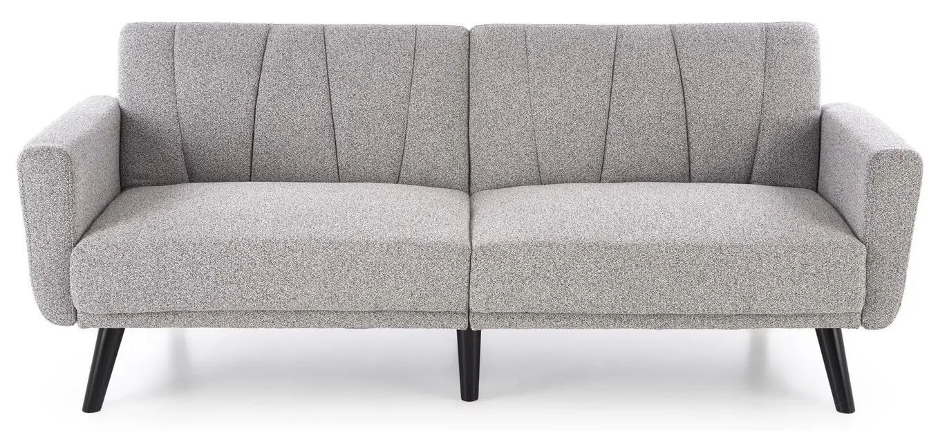 Canapea Halmar Larix (Grey) - 4