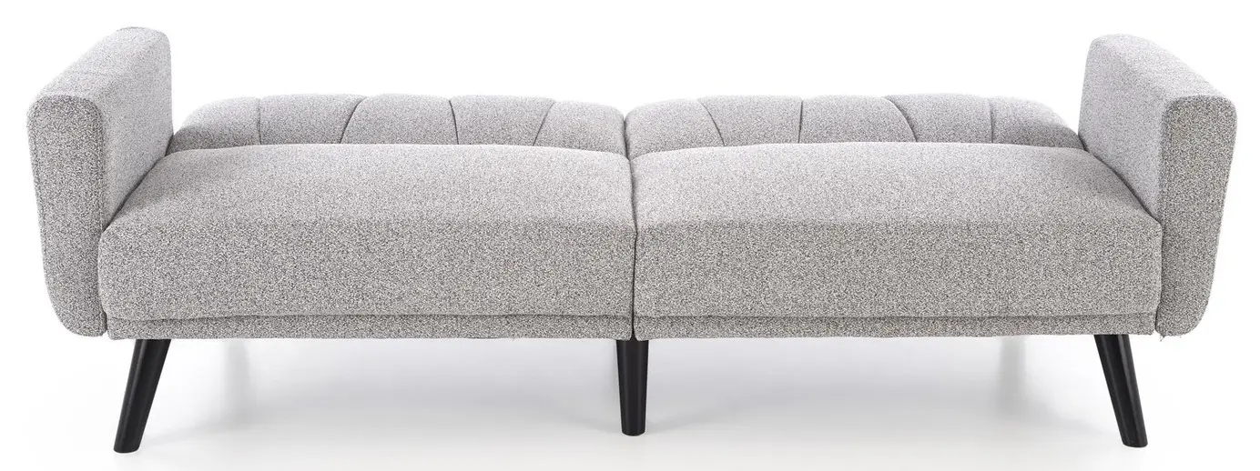 Canapea Halmar Larix (Grey) - 5