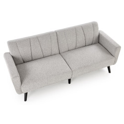 Canapea Halmar Larix (Grey) Thumb