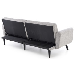 Canapea Halmar Larix (Grey) Thumb