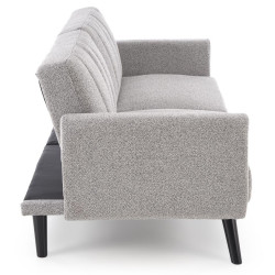 Canapea Halmar Larix (Grey) Thumb