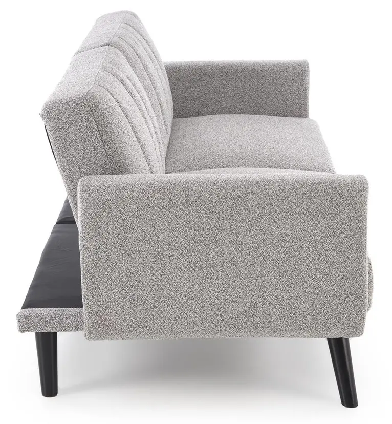 Canapea Halmar Larix (Grey) - 8