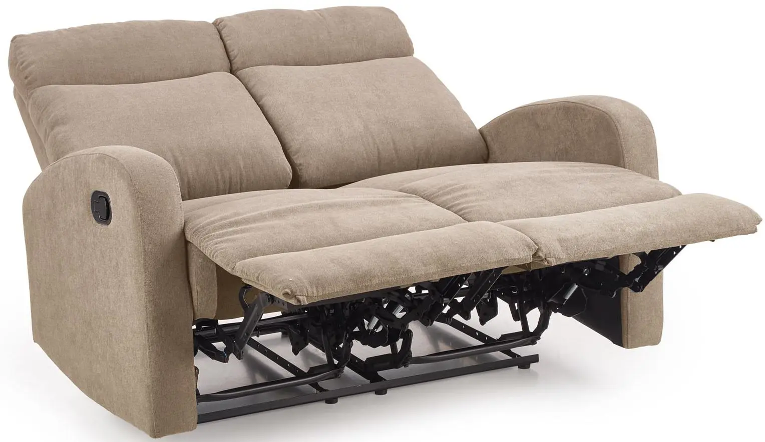 Диван Halmar Oslo 2S (Beige)