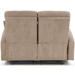 Диван Halmar Oslo 2S (Beige) Thumb