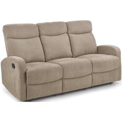 Диван Halmar Oslo 3S (Beige)