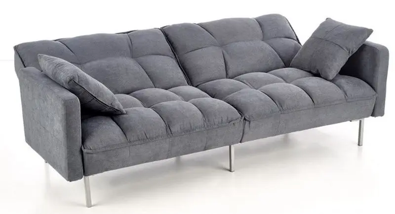 Canapea Halmar Roberto (Gray)