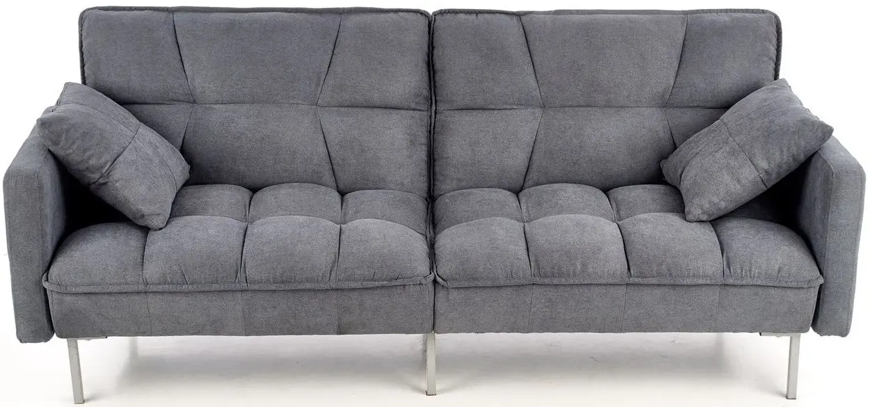 Canapea Halmar Roberto (Gray)