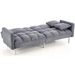 Canapea Halmar Roberto (Gray) Thumb