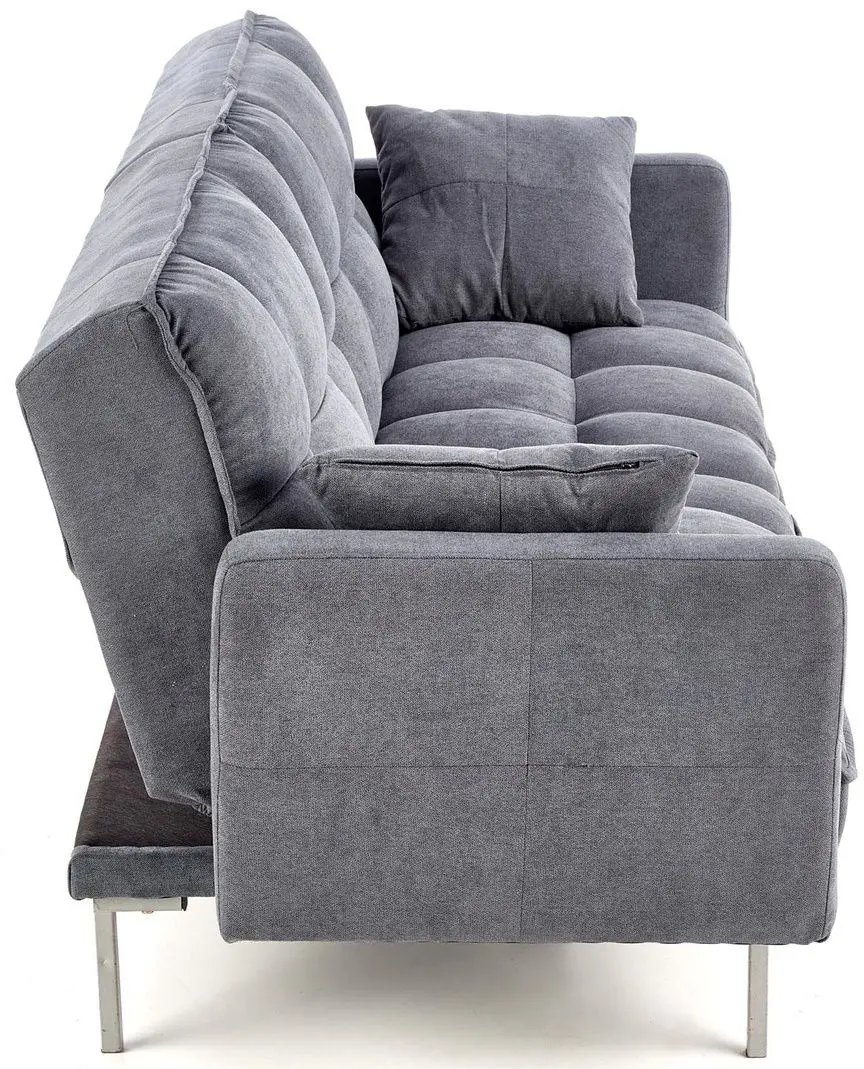 Canapea Halmar Roberto (Gray)