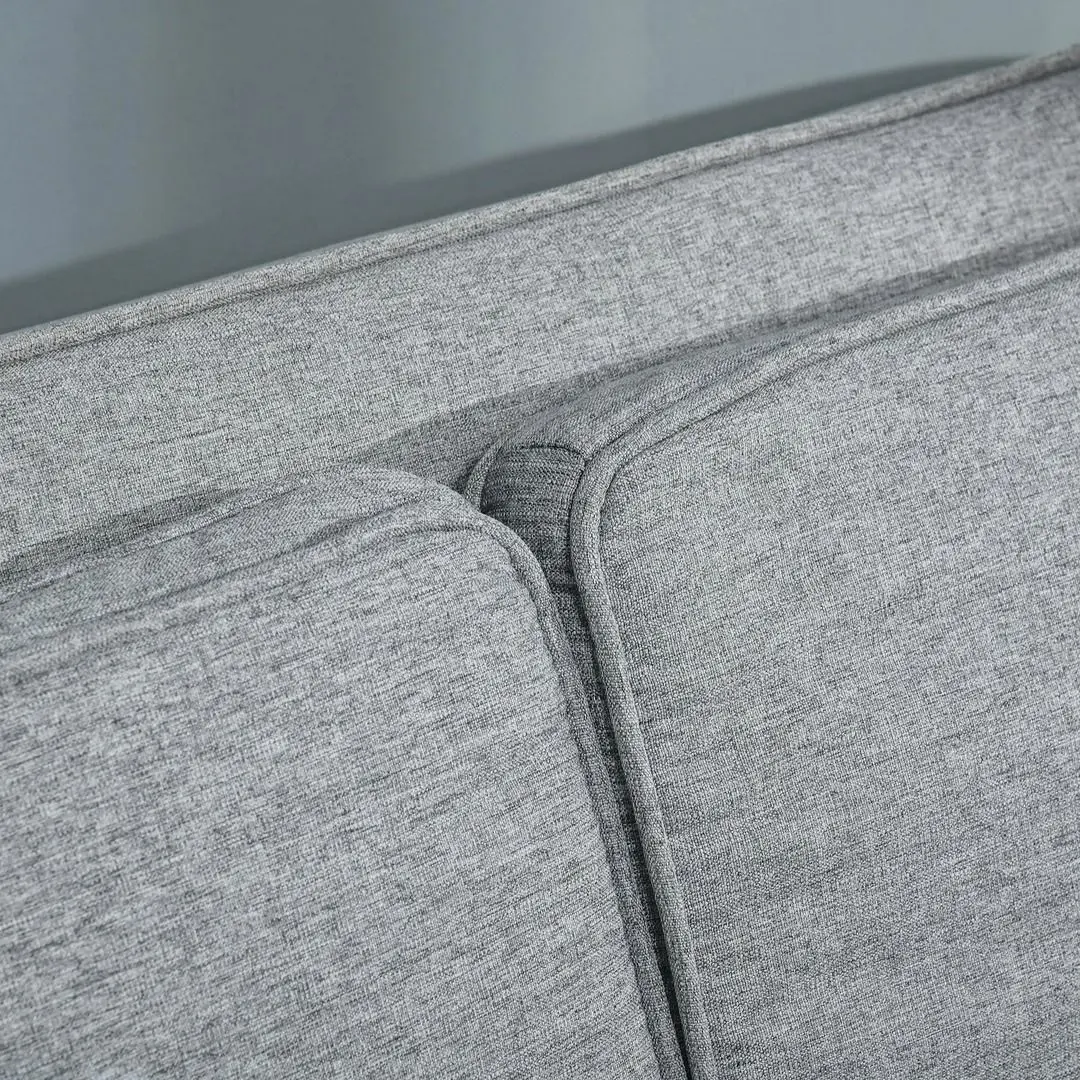 Диван Homcom 839-157 154x87x89 cm (Grey)