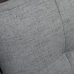 Диван Homcom 839-622V00GY (Grey) Thumb