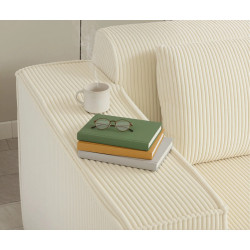 Диван Homcom 83B-509V00BG (Beige) Thumb