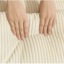 Диван Homcom 83B-509V00BG (Beige) Thumb