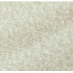 Диван Homcom 83B-563V00CW (Cream White) Thumb