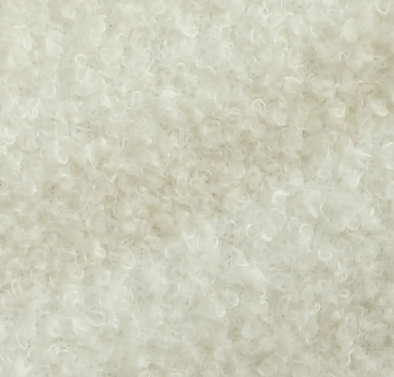 Диван Homcom 83B-563V00CW (Cream White) - 3