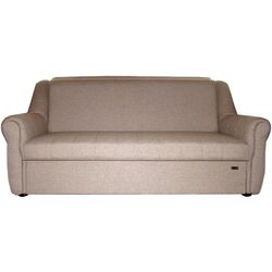 Canapea ICAM Narcis 1 (Beige)