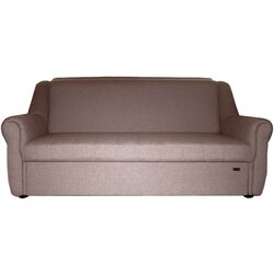 Canapea ICAM Narcis 1 (Brown)