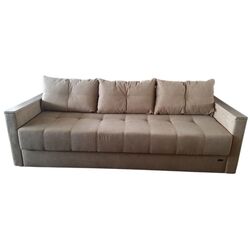 Canapea ICAM Narcis 32 (Beige)
