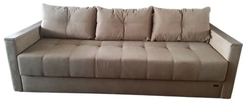 Canapea ICAM Narcis 32 (Beige)