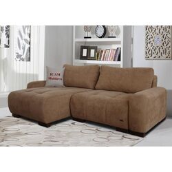 Canapea ICAM Narcis 39 (Beige) Thumb