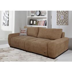 Canapea ICAM Narcis 39 (Beige)
