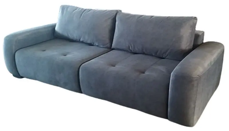 Canapea ICAM Narcis 39 (Gray)